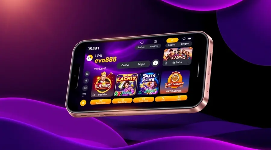 Cashback Offers