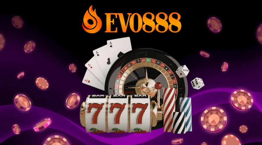 Casino Games