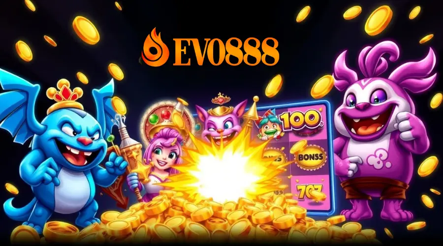 Casino Availability in Malaysia