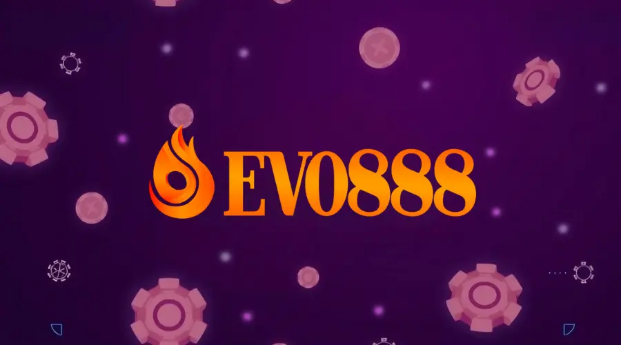 Evo888 Casino Malaysia