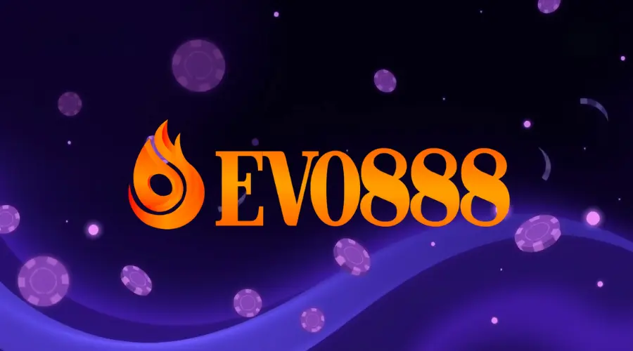Evo888 bonuses