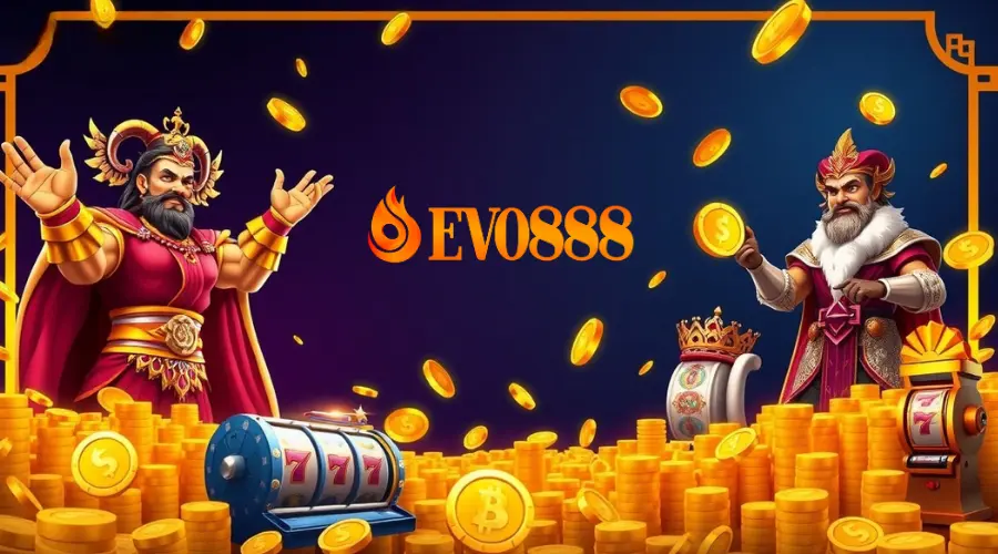 VIP and Loyalty Program